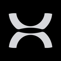 Geex Arts – Creating the Most Impressive Websites logo - Similar company to Jet Admin