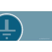 Shields Electrical Services