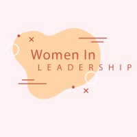 VC Women In Leadership logo - Similar company to Vc Women Down Under