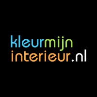 kleurmijninterieur logo - Similar company to Gemar Parket B.V.