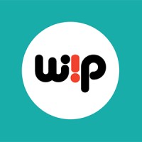 Wiip - Productora De Marketing