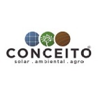 Conceito Sustentável - Energia Solar