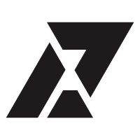 Adyota Technologies logo - Similar company to Golden Lab Technologies