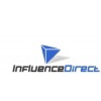 Influence Direct, Inc.