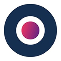 AUTOUNICA SRL logo - Similar company to Candyness