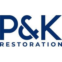 PK Restoration logo - Similar company to Skybrook Venture Partners
