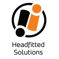 Headfitted Solutions logo - Similar company to Softcods