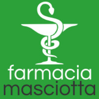 Farmacia Dott. Agostino Masciotta logo - Similar company to Kai - Broker Farmacia