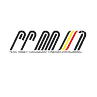 Pearl Project Management Synergies International logo - Similar company to Actum Limited