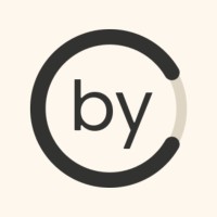 ByCycle logo - Similar company to Complink