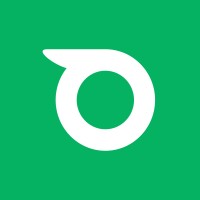 Omnicart logo - Similar company to Wafr Technologies Ltd.