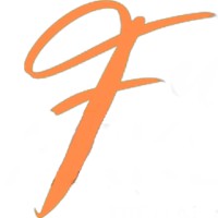 Fux Marketing logo - Similar company to Redefine Web