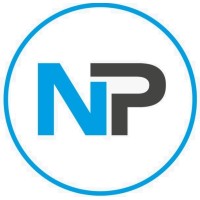 Net Project Srl logo - Similar company to Siveco Tci