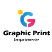 Graphic Print com logo - Similar company to Aid Plus Creative