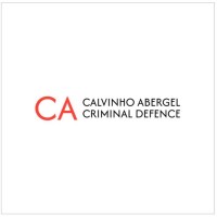 Calvinho Abergel Criminal Defence logo - Similar company to Wvgb Law Group