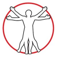 Acme Surgical Industries (Private) Limited logo - Similar company to Acme Enterprises