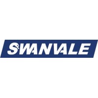 SWANVALE DEVELOPMENTS LIMITED logo - Similar company to J Warnaby Plastering