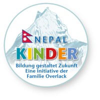 Nepal Kinder Overlack Foundation logo - Similar company to Examined.Systems