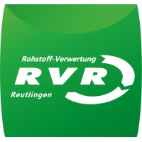 Rohstoffverwertung Reutlingen GmbH & Co. KG logo - Similar company to Cotrade