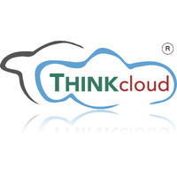 Thinkcloud  RCV Innovations logo - Similar company to Ares Data