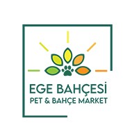Ege Bahçesi logo - Similar company to Arvl Architecture
