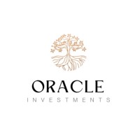 Oracle Investments logo - Similar company to Oracle Real Estate Investment Group