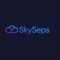 SkySeps Services logo - Similar company to Gecko, Inc.