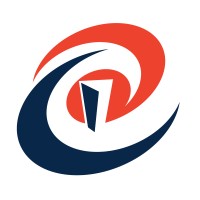 Evolve Housing logo - Similar company to Housingfirst Ltd