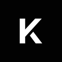 Kreatives logo - Similar company to House Of Founders