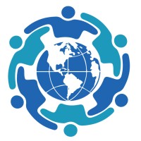 hitchVA logo - Similar company to Obm-Consult.Com