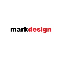 Markdesign logo - Similar company to Espinal Architects, Llc