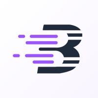 Baibei.ai logo - Similar company to Hokdo