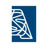 Alferink van Schieveen logo - Similar company to Jacbo Nederland B.V.