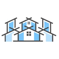 Software Architecture Guild logo - Similar company to Ci Agile