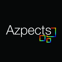 Azpects Ltd logo - Similar company to Day