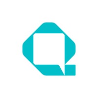 Qinect logo - Similar company to Jumpco