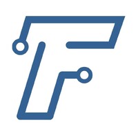 FINOTECH VIET NAM logo - Similar company to Enumis Limited
