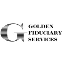 Golden Fiduciary Services logo - Similar company to Mission Management & Trust Co.