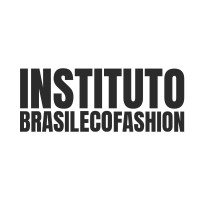Instituto Brasil Eco Fashion logo - Similar company to Sustexmoda