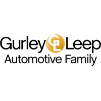 Gurley Leep Automotive Group