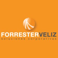 FORRESTER VELIZ SA logo - Similar company to Preven-Tec Paraguay
