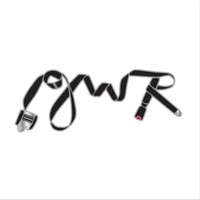 Gwr Safety Systems Inc