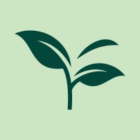 Grow With Francois logo - Similar company to Elixr Global Ltd
