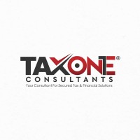 Taxone Consultants