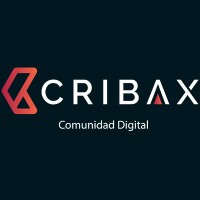 Cribax.com logo - Similar company to Crivax