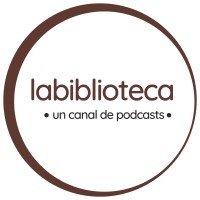 Labiblioteca