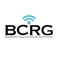 Broadband Communication Research Group logo - Similar company to Bts Labs
