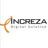 Increza Digital Solutions logo - Similar company to Jsp Digital Solutions