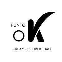 Punto K logo - Similar company to M360Devs.Com