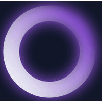 ContentQL logo - Similar company to Analytica Enterprise Solutions